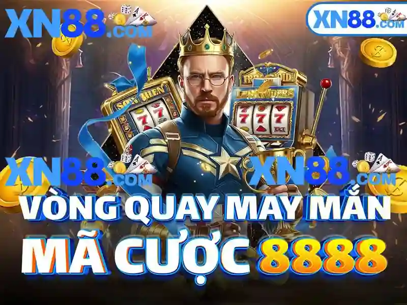 💎888 slot slot alexander arnold💎