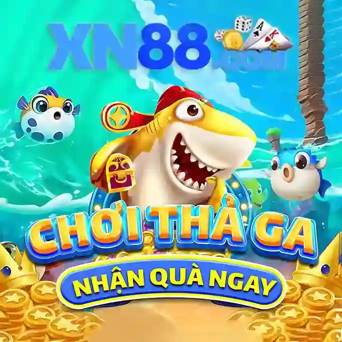 💎cải tạo nhà 4 tầng cũ💎