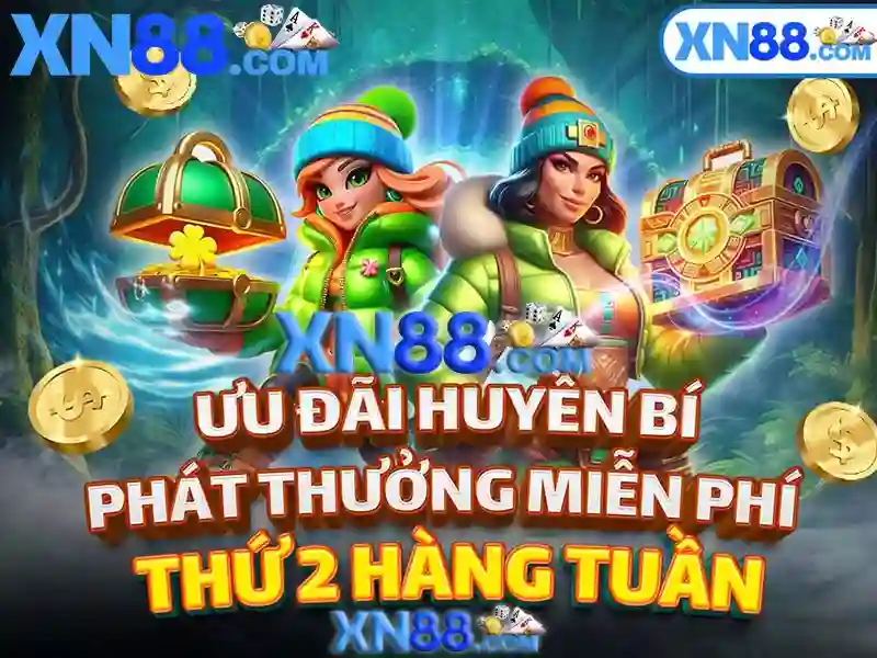 💎kèo nhà cái nữ💎