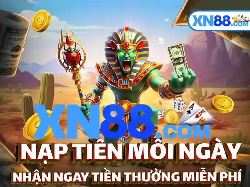 💎slot bangjago💎