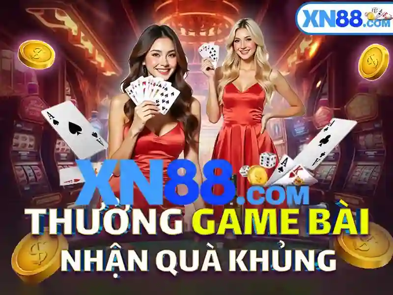 💎fun88 ninja link vào nhà cái fun88💎