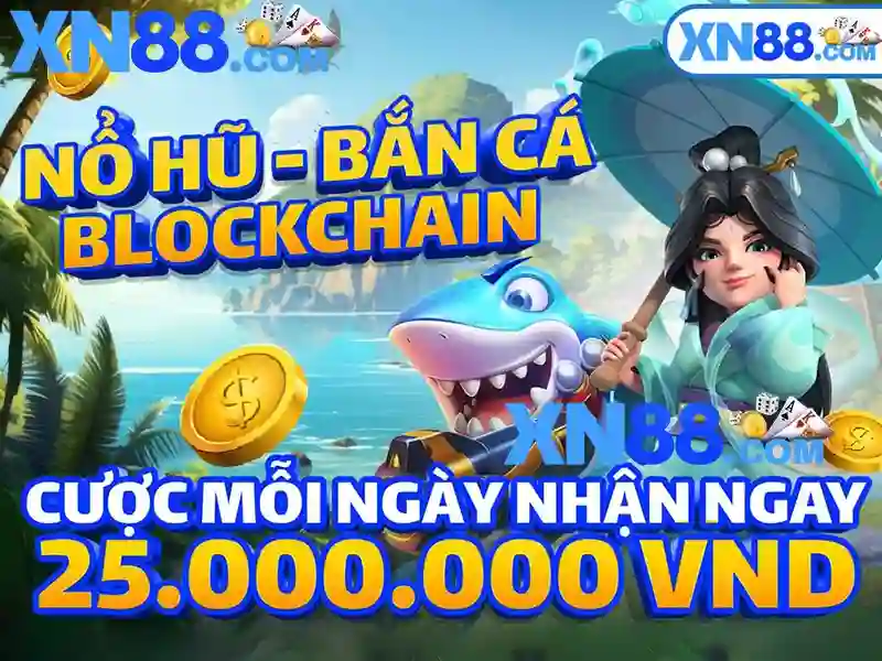 💎nha cai uy tin. win💎