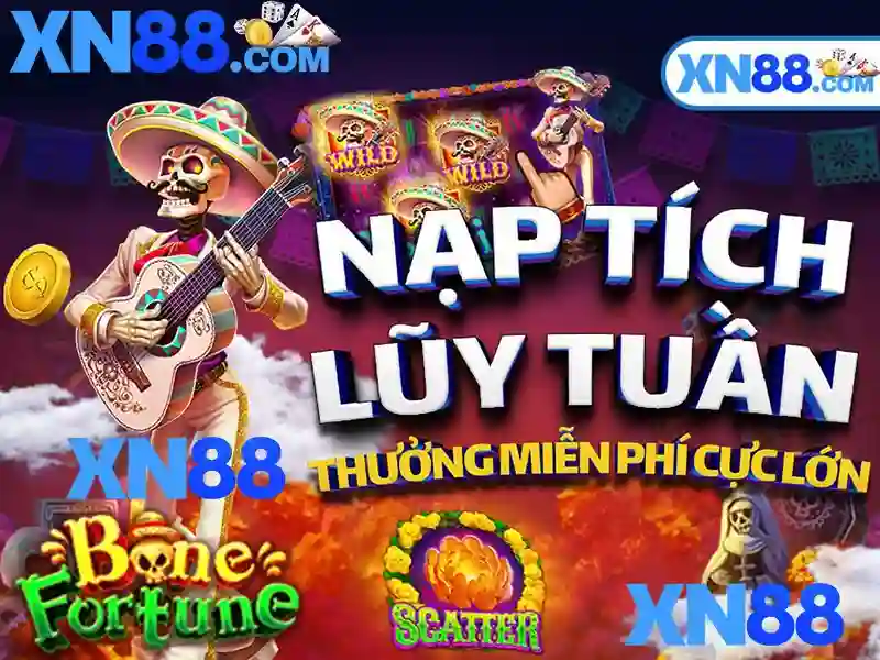 💎kèo nhà cái ifc💎