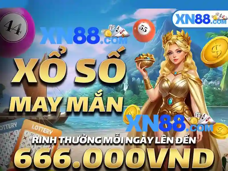 💎oke 365 slot💎