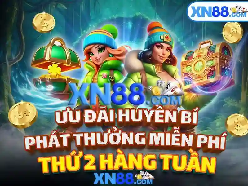💎sin88 nhà cái singapo💎 - sin88 vn org - trang chủ sin88