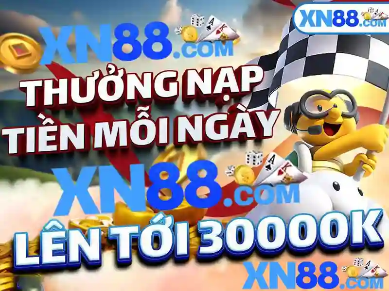 💎bet69 bet69.us kèo nhà cái💎