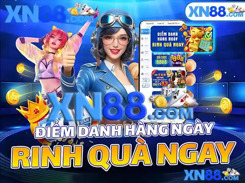 💎nhà cái fun8💎