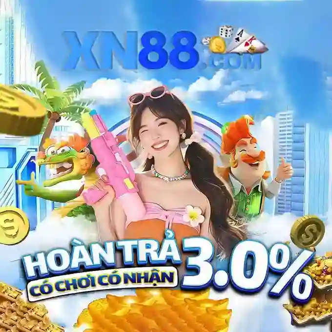 💎789bet nhà cái số 1 châu á💎