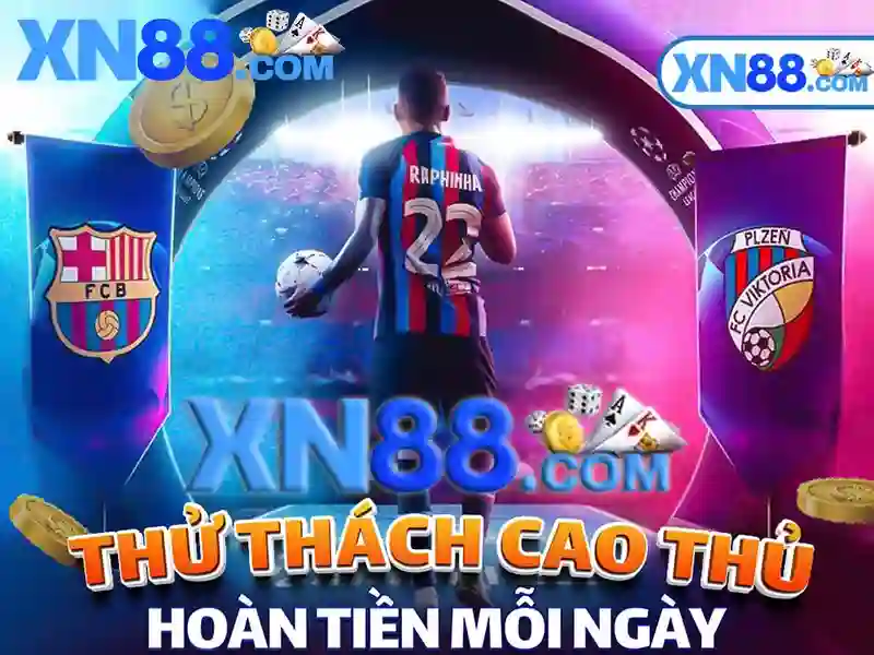💎giới thiệu nhà cái ta88💎 - ta88 nha cai - nhà cái ta88