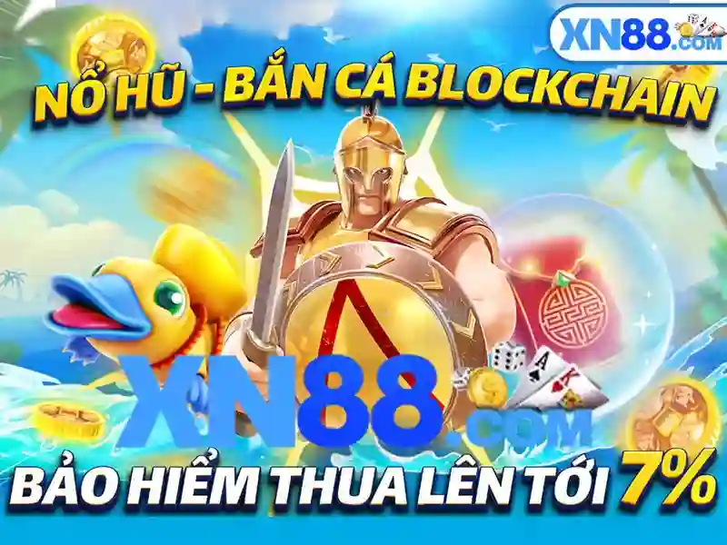 💎kubet nhà cái số 1💎
