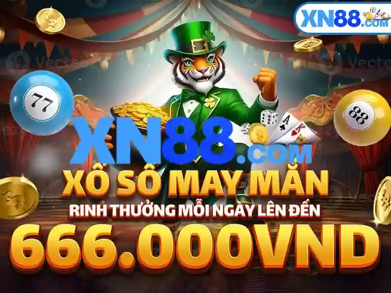 💎game of thrones slots online💎