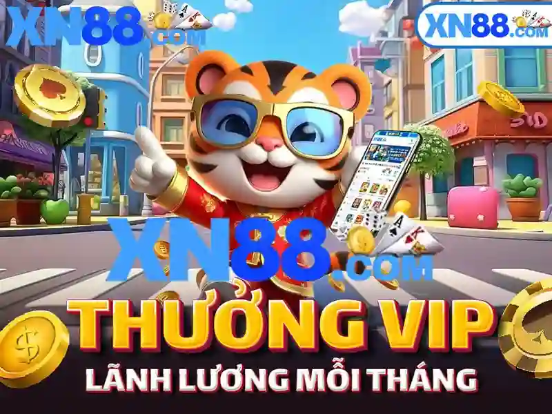 💎trần hùng huy acb đánh bạc💎