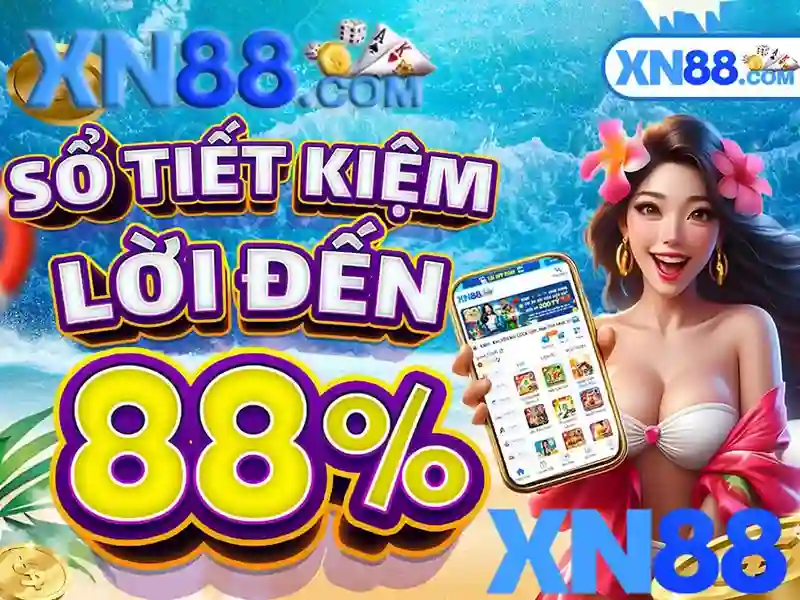 💎game ban ca sv88💎 - game sv88 - sv88 vip net trang chủ