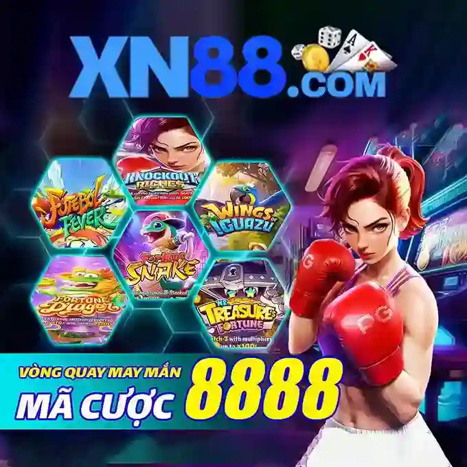 💎kinh nghiem cai tao nha cu💎