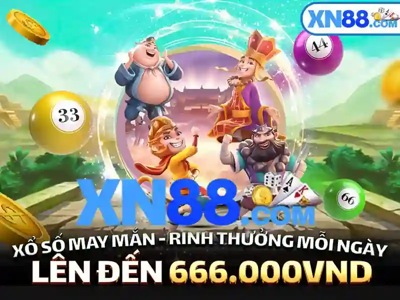 💎wheel of fortune slots online💎