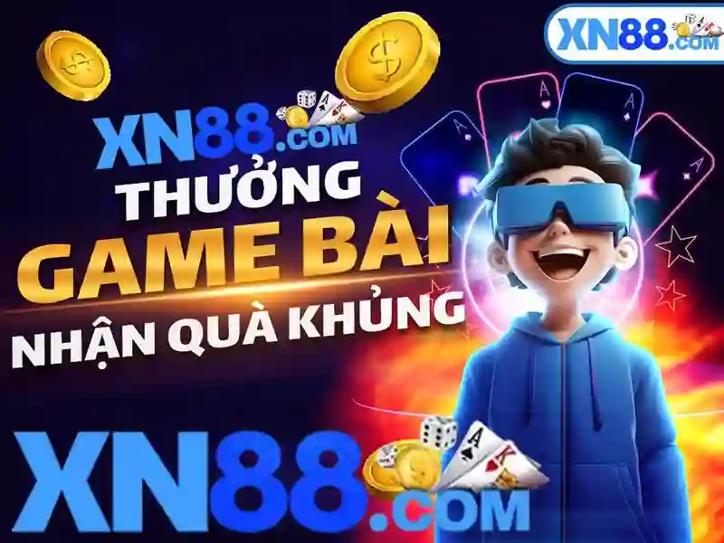 💎abc 888 slot💎 - casino slot games online 888 - 888slots 33