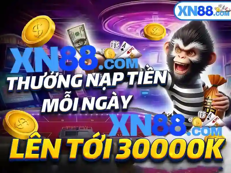 💎play slots free fun💎