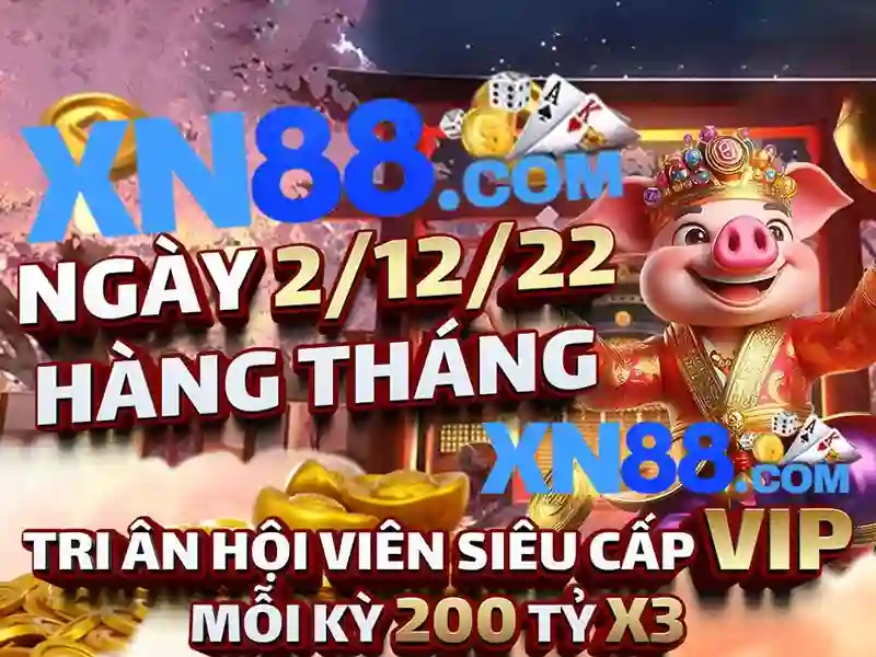 💎download xn88 city💎