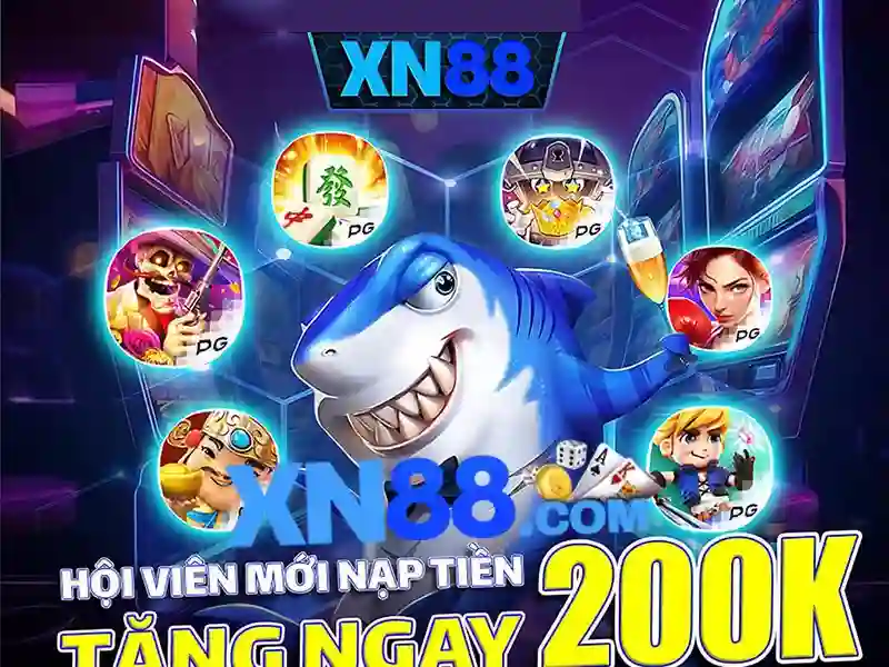 💎cá cược bóng đá pdbc💎