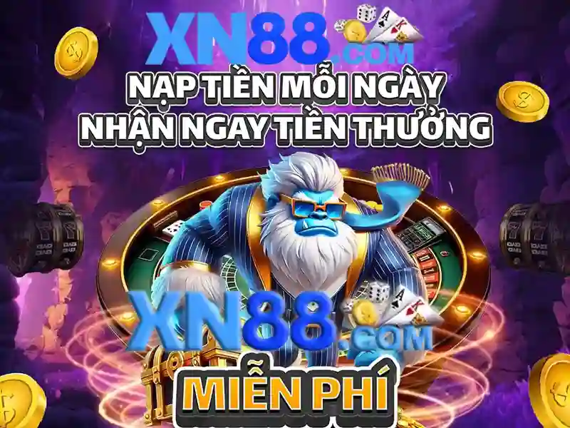 💎top nhà cái uy tín hub💎