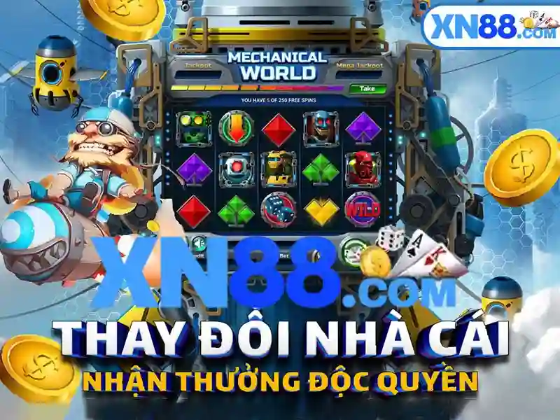 💎nhà cái dd7 có lừa đảo không💎