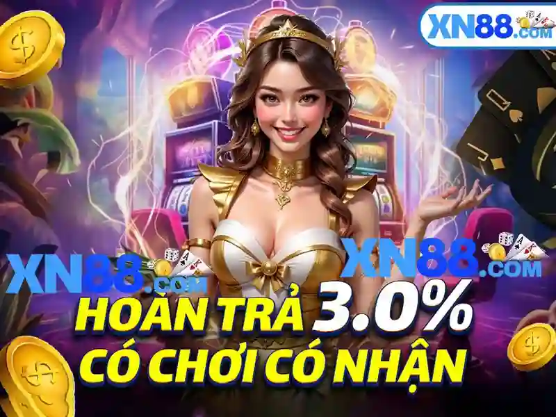 💎nhà cái uy tín nhất siyanks💎