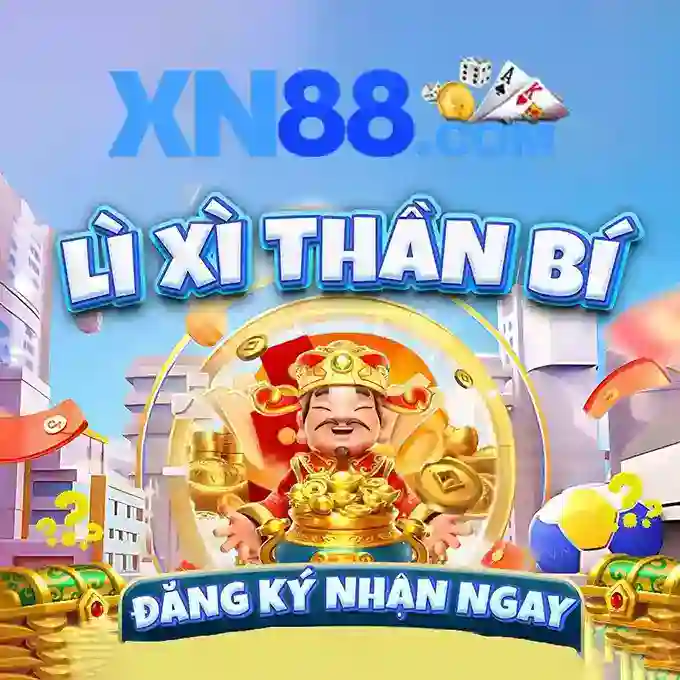 💎kha dục cá cược💎