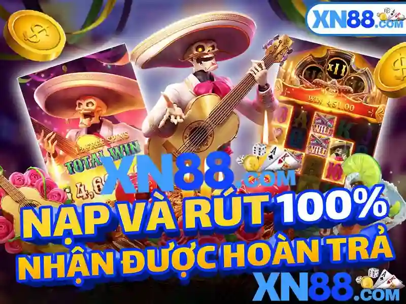 💎kèo nhà cái sea games 31💎