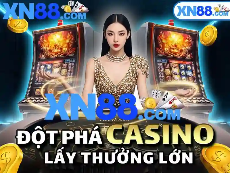 💎j8 nhà cái💎
