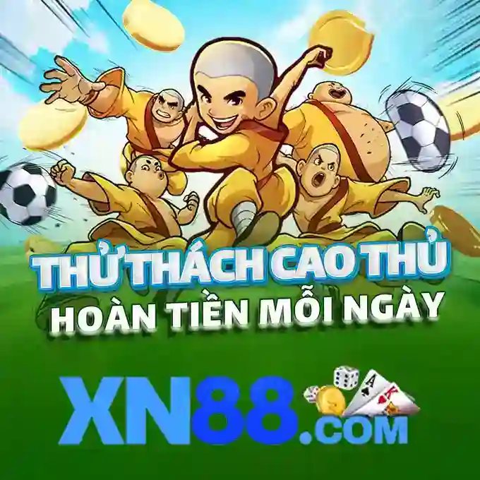 💎top 15 nha cai tang tien mien phi💎