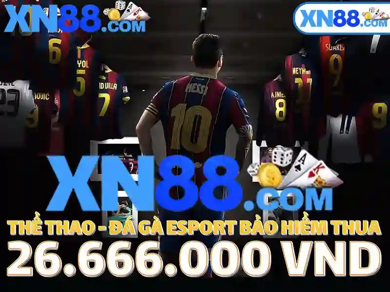 💎sv88 apk💎 - sv88 comvn - bắn cá sv88