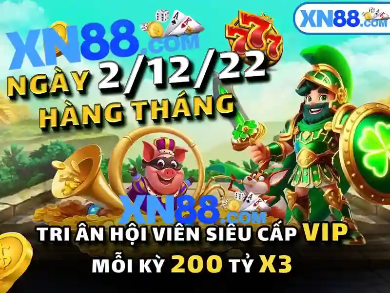 💎nhà cái vn138 la💎