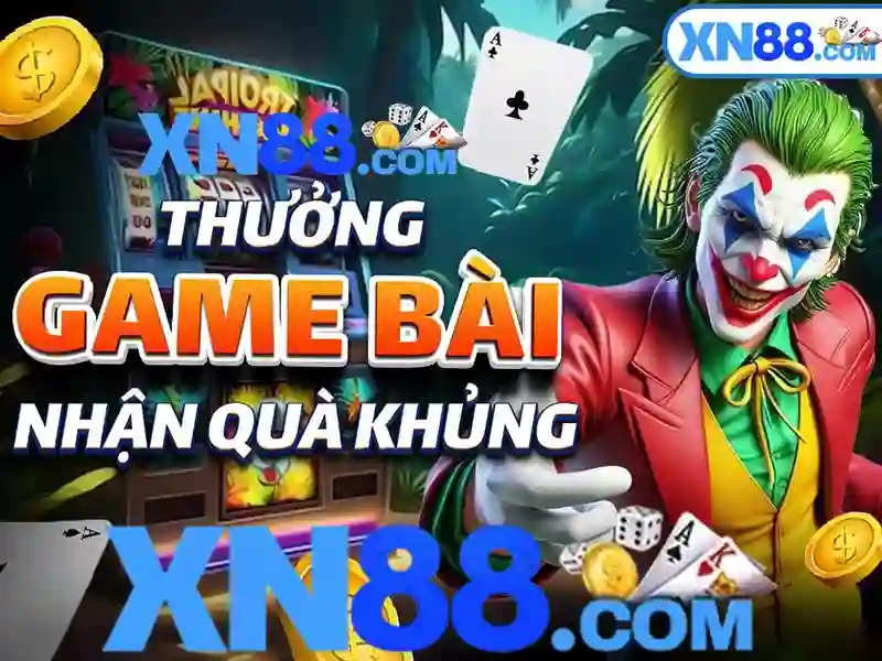 💎zbet nhà cái💎 - nha cai zbet - zbet nhà cái