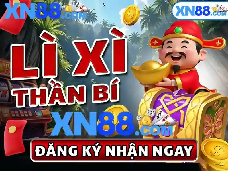 💎golden dragon free slots💎