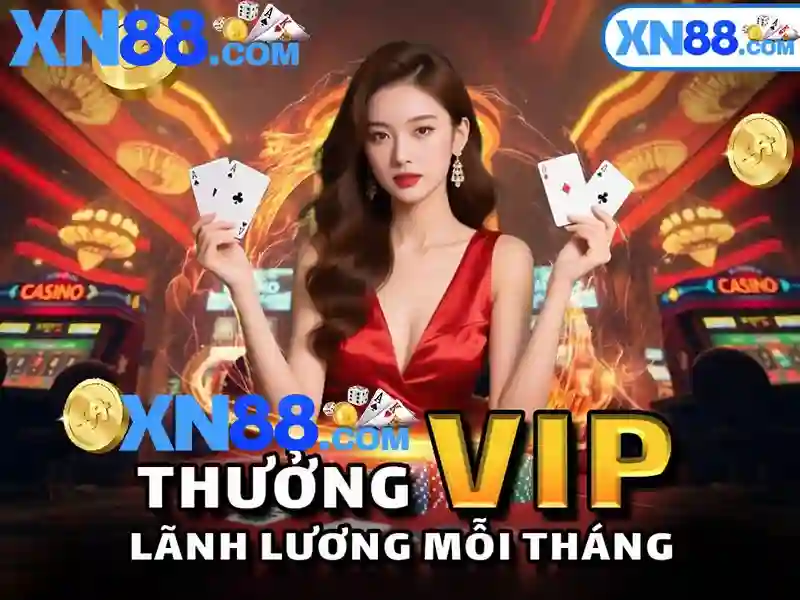 💎tra cá cược bóng đá💎