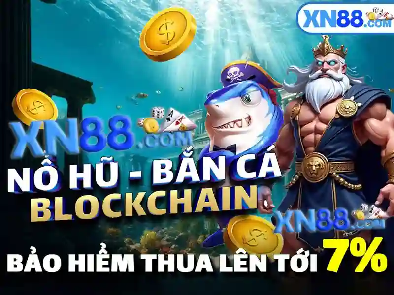 💎slots casino games online💎