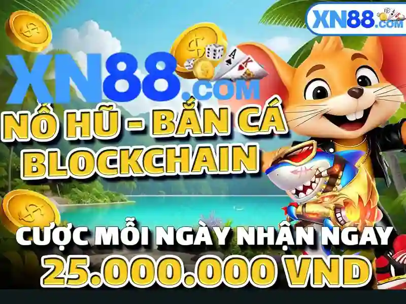 💎sin88 link vào sin88💎 - sin88 sin88 space - sin88 casino