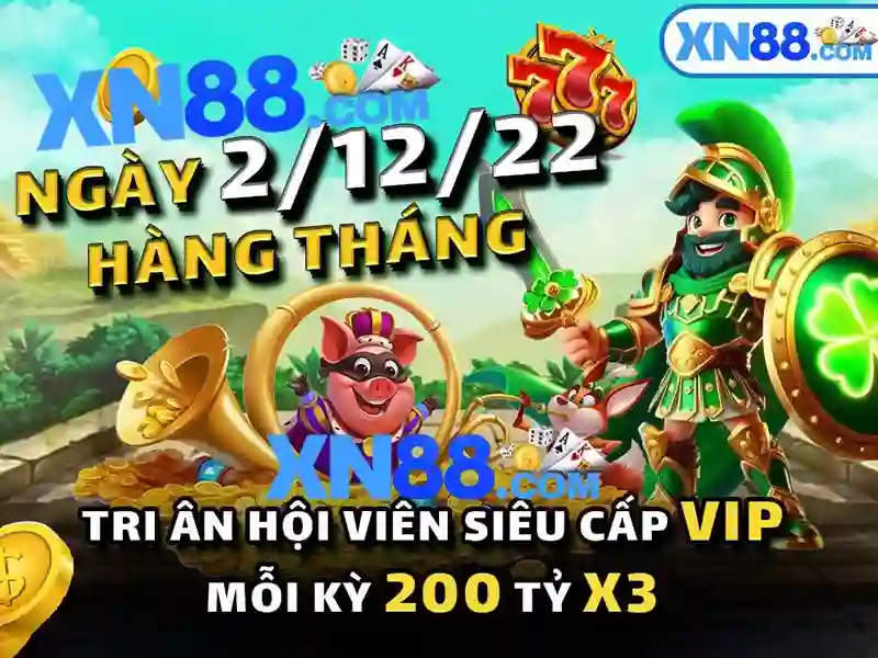 💎sin88 sin88 space💎 - tại sin88 club - tổng dài sin88