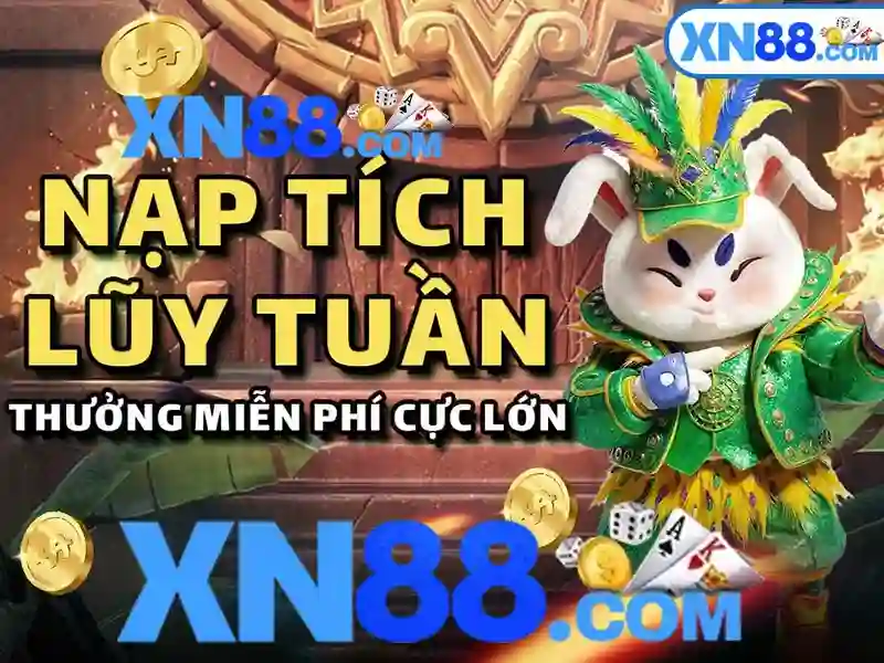 💎kèo nhà cái.💎
