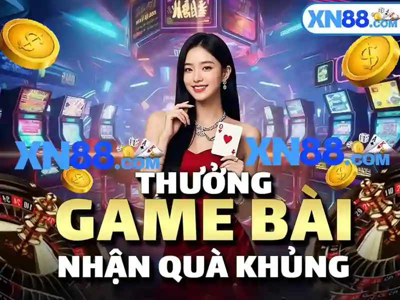 💎xem truc tiep bong đa keo nha cai💎