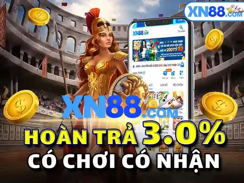 💎akun demo slot pragmatik💎