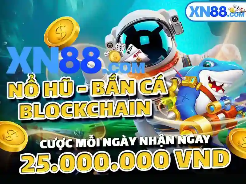 💎xem tỉ lệ cá cược💎