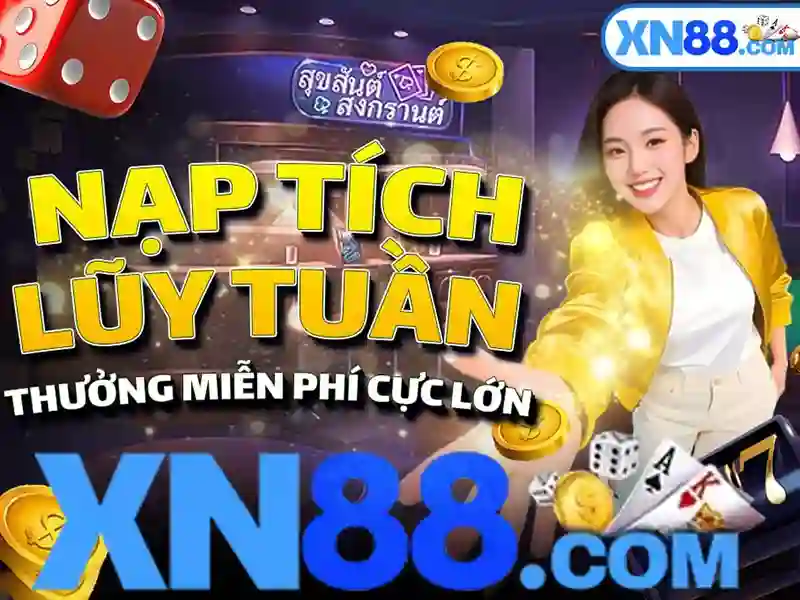 💎top 10 trang cá cược bóng💎