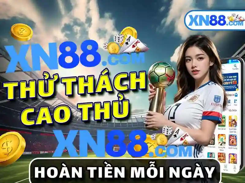 💎nha khoa móng cái💎