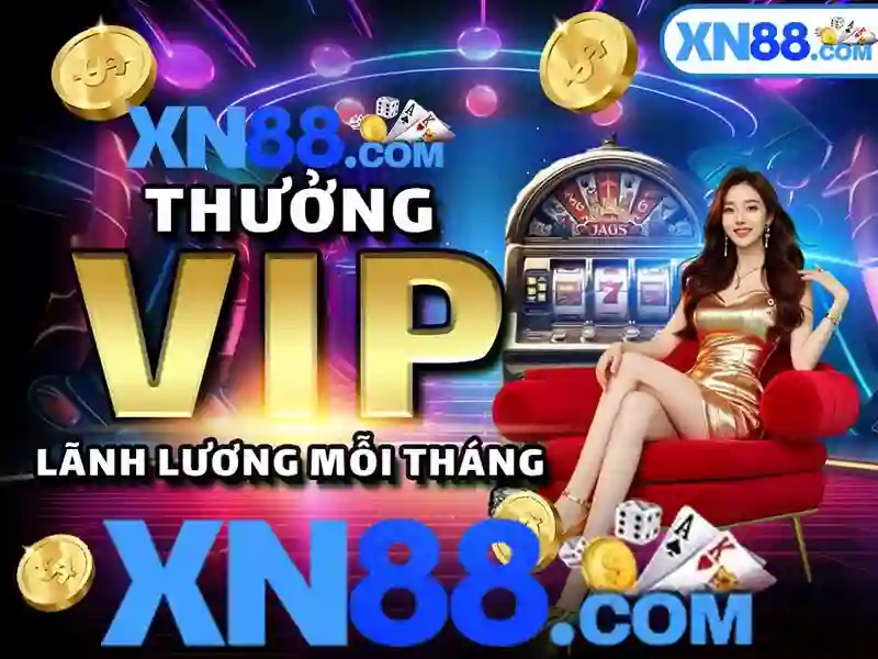 XN88 - Sơ đồ trang web XML và Tối Ưu SEO cho Slot Game - XN88