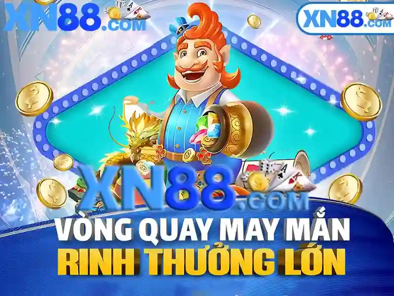 💎hồng nhan bạc phận sóng gió - youtube💎