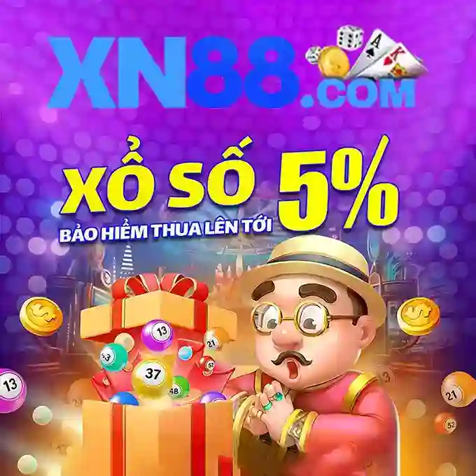 XN88 di động - XN88
