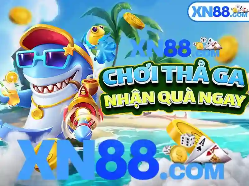 💎các cổng game nổ hũ uy tín💎