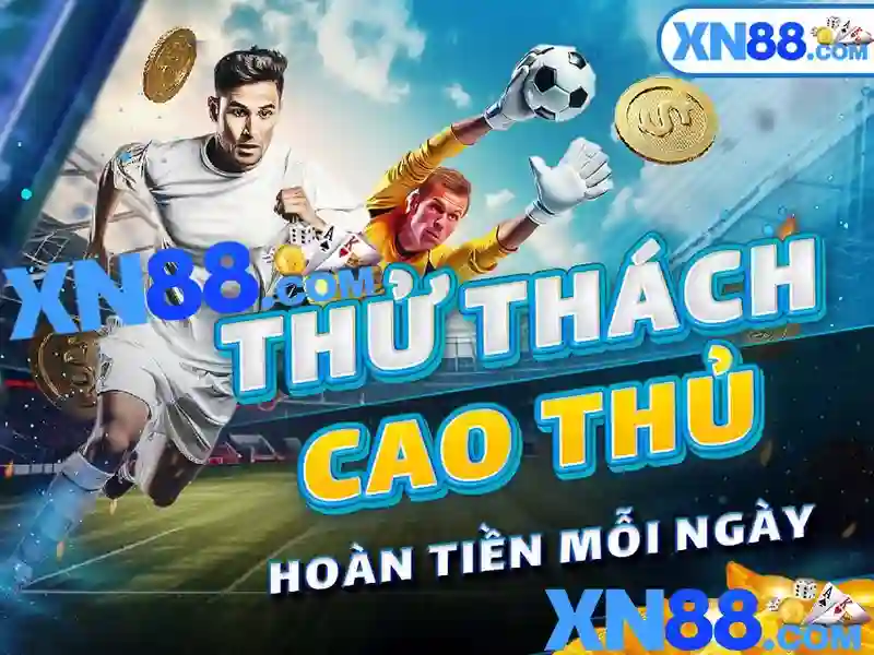  bảo vệ quyền riêng tư - XN88