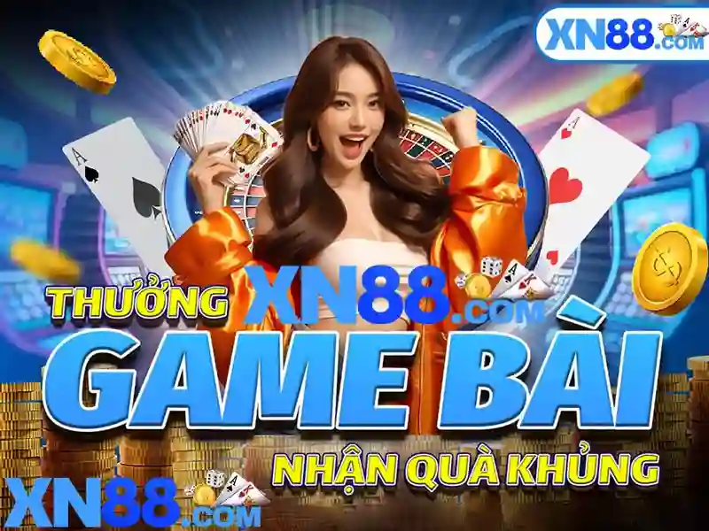 💎kèo nhà cái thụy điển vs ba lan💎